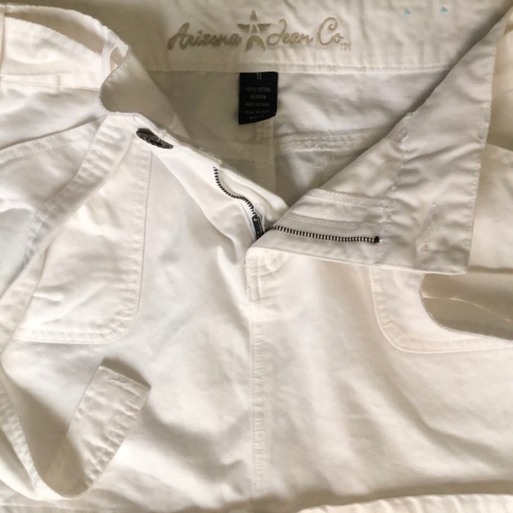 Arizona Jean Co mini skirt - Picture 2 of 3